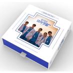 WISE DOCTOR SEASON 2【輸入盤】▼/O.S.T (TVN DRAMA)[CD]【返品種別A】