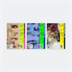 MAMIHLAPINATAPAI (4TH MINI ALBUM)(STD)【輸入盤】▼/ILLIT[CD]【返品種別A】