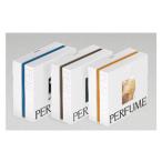PERFUME (1ST MINI AL
