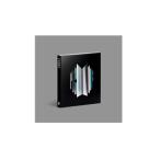 PROOF(COMPACT EDITIO