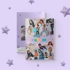 ＆OUR VIBE (REAL VIBE VER.)【輸入盤】▼/SAY MY NAME[CD]【返品種別A】