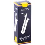  частота - Len шероховатость тонн Saxo phone Lead ( традиционный *3-1/ 2)5 листов ввод Vandoren Traditional SR2435 возвращенный товар вид другой A