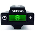  planet wave s звук отверстие тюнер PlanetWaves NS Micro Soundhole Tuner PW-CT-15 возвращенный товар вид другой A