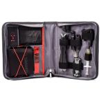 ダダリオ ギター用メンテナンスキット D'Addario Complete Guitar Maintenance Kit PW-EGMK-01 返品種別A