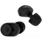 ダダリオ イヤープラグ D'Addario dBud Hearing Protection PW-DBUDHP-01 返品種別A