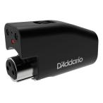  D'Addario инфракрасные лучи Mike сенсор D'Addario IR Mic Mute PW-IRMM-01 возвращенный товар вид другой A