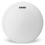  Evans tam head EVANS 16" HD Dry Tom Batter B16HDD возвращенный товар вид другой A