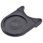  D'Addario гитара rest D'Addario GUITAR REST PW-GR-01 возвращенный товар вид другой A