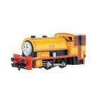 バックマン (HO) 028-58805 きかんしゃトーマス ビル 返品種別B
