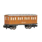 バックマン (HO) 028-76045 きかんしゃトーマス HO クララベル 返品種別B