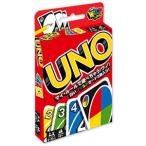  Mattel uno card game returned goods kind another B
