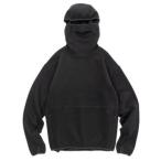  Abu Garcia балаклава f-ti-XL размер ( черный ) возвращенный товар вид другой A