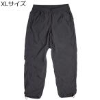  Abu Garcia нейлон служебная программа брюки XL размер ( черный ) возвращенный товар вид другой A