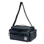  Abu Garcia tuck ru контейнер 15L( покрытие черный ) возвращенный товар вид другой A