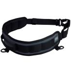  Abu Garcia система ремень свободный размер ( покрытие серый ) возвращенный товар вид другой A