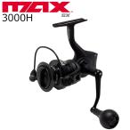  Abu Garcia Max SX вращающийся 3000H |3 день ~6 день . отгрузка | возвращенный товар вид другой A