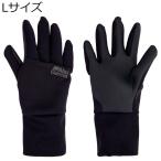  Abu Garcia длинный запонки полный палец Neo pre n перчатка L размер ( черный ) | доставка :1~2 неделя | возвращенный товар вид другой A