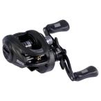  Abu Garcia Max 5 SX лебедка ( левый руль ) возвращенный товар вид другой A
