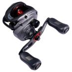  Abu Garcia Max 5 Elite Rocket ( левый руль ) возвращенный товар вид другой A