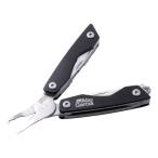  Abu Garcia мульти- tool плоскогубцы возвращенный товар вид другой A