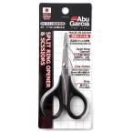  Abu Garcia Japan meido split кольцо устройство открывания &si The -z возвращенный товар вид другой A