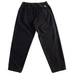  Abu Garcia вода резистор nto рыбалка служебная программа брюки M размер ( черный ) возвращенный товар вид другой A