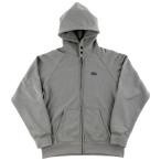  Abu Garcia Shadow Logo тренировочный f-ti-XL размер ( шалфей зеленый ) возвращенный товар вид другой A