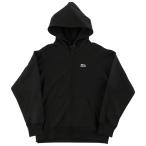  Abu Garcia Shadow Logo тренировочный f-ti-L размер ( черный ) возвращенный товар вид другой A