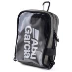  Abu Garcia мобильный phone сумка 2( оливковый ) | доставка :1~2 неделя | возвращенный товар вид другой A