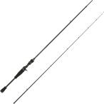  Abu Garcia автобус поле BSFC-652ML 6.5ft 2 деталь Bait возвращенный товар вид другой A