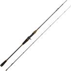  Abu Garcia Ocean поле super light jigging OFSC-632SLJ 6.3ft SL 2 деталь Bait возвращенный товар вид другой A