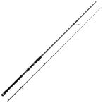  Abu Garcia soru чай stage прототип shore jigging XSJS-962MH60 9.6ft 2 деталь вращающийся возвращенный товар вид другой A