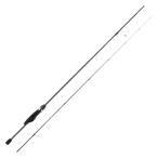  Abu Garcia soru чай stage прототип ajing XAJS-5102LSS 5.10ft 2 деталь вращающийся solid наконечник | доставка :1~2 неделя | возвращенный товар вид другой A