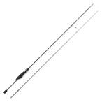  Abu Garcia soru чай stage прототип ajing XAJS-632ULT-ST 6.3ft 2 деталь вращающийся Tubular возвращенный товар вид другой A