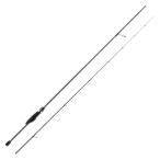  Abu Garcia soru чай stage прототип ajing XAJS-6102LSS 6.10ft 2 деталь вращающийся solid наконечник | доставка :1~2 неделя | возвращенный товар вид другой A