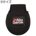  Abu Garcia катушка покрытие LP S возвращенный товар вид другой A