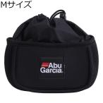  Abu Garcia катушка покрытие SP-MULTI M возвращенный товар вид другой A