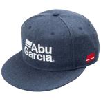  Abu Garcia Flat Bill колпак свободный размер ( Denim ) | доставка :1~2 неделя | возвращенный товар вид другой A