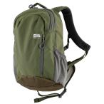  Abu Garcia mountain Stream рюкзак 16L ( оливковый ) возвращенный товар вид другой A
