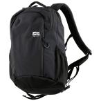  Abu Garcia mountain Stream рюкзак 16L ( черный ) | доставка :1~2 неделя | возвращенный товар вид другой A