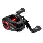  Abu Garcia Max 5 черный Max ( левый руль ) |3 день ~6 день . отгрузка | возвращенный товар вид другой A