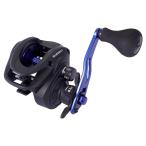  Abu Garcia голубой Max судно ( левый руль ) возвращенный товар вид другой A