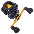  Abu Garcia Gold Max судно ( левый руль ) возвращенный товар вид другой A