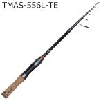  Abu Garcia тигр utima- Kiss as Ray TMAS-556L-TEte отсутствует ko модель возвращенный товар вид другой A