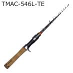  Abu Garcia тигр utima- Kiss as Ray TMAC-546L-TEte отсутствует ko модель возвращенный товар вид другой A