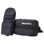  Abu Garcia sling лучший упаковка 5L ( черный ) возвращенный товар вид другой A