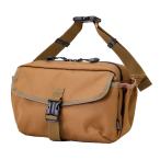  Abu Garcia Classic набедренная сумка 3.6L ( койот Brown ) возвращенный товар вид другой A