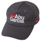  Abu Garcia Quick dry стандартный Logo колпак свободный размер ( уголь ) | доставка :1~2 неделя | возвращенный товар вид другой A
