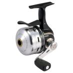  Abu Garcia Abu matic 276 Ui возвращенный товар вид другой A