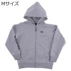  Abu Garcia Stan dirt ST Logo f-ti-M размер ( серый ) возвращенный товар вид другой A